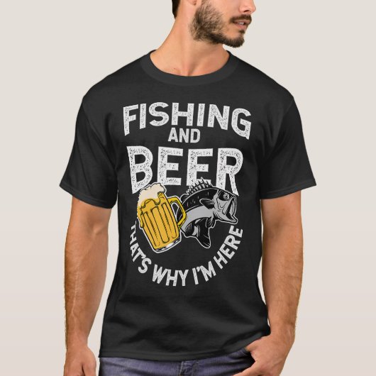 Echt coole Mom T-Shirt (Vorderseite)