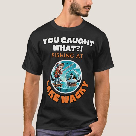Echt cooler Kid T-Shirt (Vorderseite)