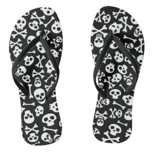 echt kriegen badesandalen