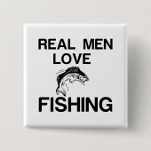 ECHTE LIEBE BUTTON (Vorderseite)