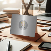 Echtes Anwesen Vielen Dank Karten