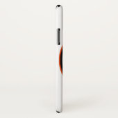 Echtes Camaro Case-Mate iPhone Hülle (Hinten/Rechts)