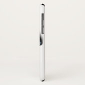 Echtes Camaro Case-Mate iPhone Hülle (Hinten/Links)