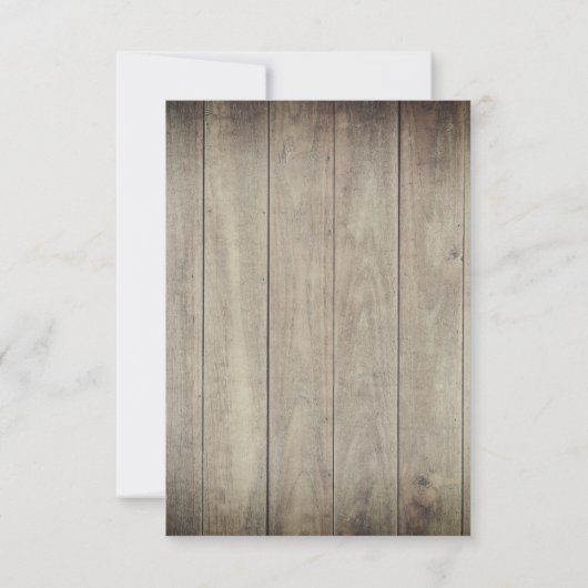 Echtheitsprüfung Einladung (Rückseite)