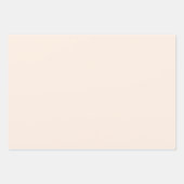 Ecke Buchliebhaberecke, Blatt für Linenumrandungsp (Vorderseite 2)