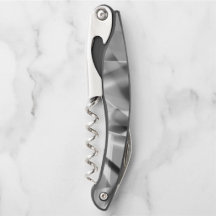 Ecke mit quadratischen Acrylteilen, grau bis weiß