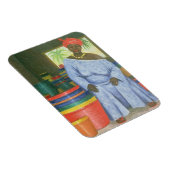 Eckerhandel 1999 magnet (Rechte Seite)