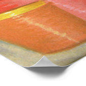 Eckerhandel 1999 poster (Ecke)