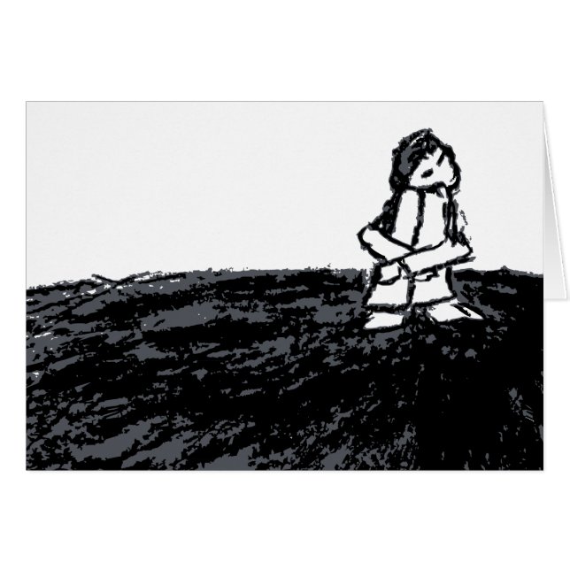 Eckkind (Vorderseite (Horizontal))