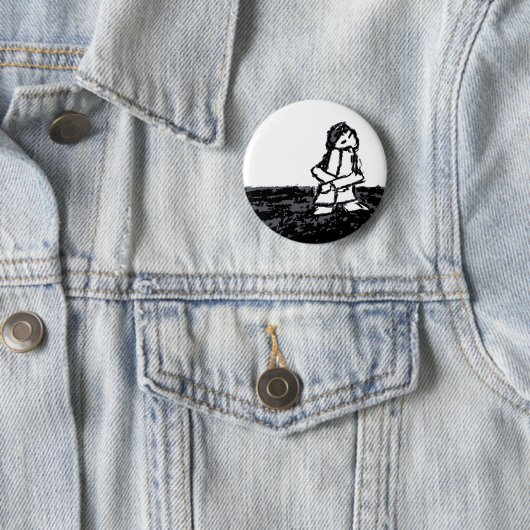 Eckkind Button (Beispiel)