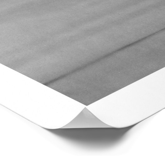 Eckstein der Universität Alaska 1916 Poster (Ecke)