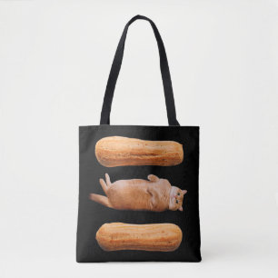 Eclairs Tasche
