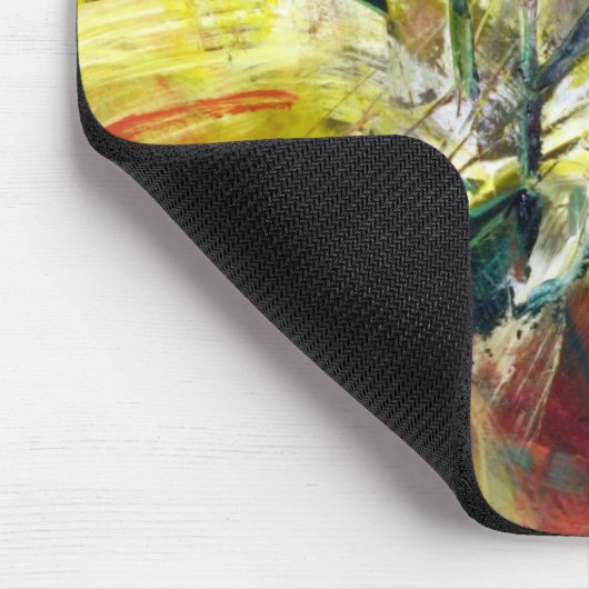 Eclat Mousepad (Ecke)