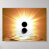 Eclipse2 Poster (Vorne)