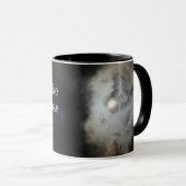 Eclipse 2024 Tasse insgesamt (VorderseiteRechts)