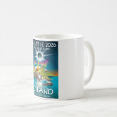Eclipse 2026 Tasse (VorderseiteRechts)