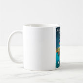 Eclipse 2026 Tasse (Links)