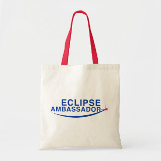 Eclipse Ambassador Tasche