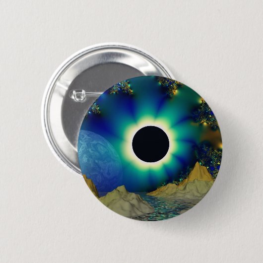 Eclipse Button (Vorne & Hinten)