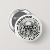 Eclipse Button (Vorne & Hinten)