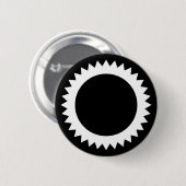 Eclipse Button (Vorne & Hinten)
