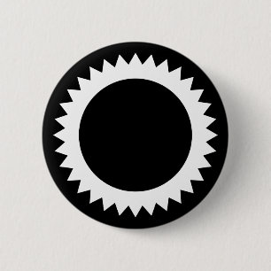 Eclipse Button