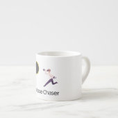 Eclipse Chaser Tasse (Vorderseite Rechts)