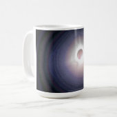 Eclipse Energy Kaffeetasse (Vorderseite Links)