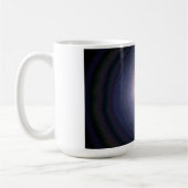 Eclipse Energy Kaffeetasse (Links)