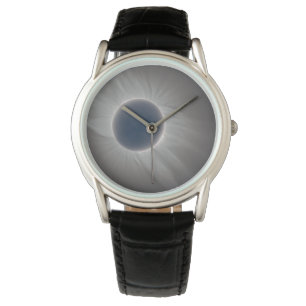 Eclipse eWatch Armbanduhr