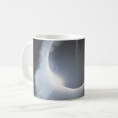 Eclipse insgesamt kaffeetasse (Vorderseite Links)