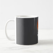 eclipse lunar kaffeetasse (Links)