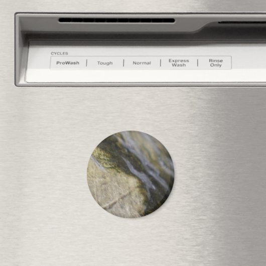 Eclipse Magnet (In Situ (Geschirrspüler))