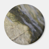 Eclipse Magnet (Vorne)