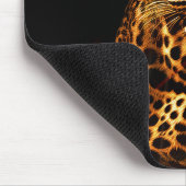 Eclipse Majesty Mousepad (Ecke)