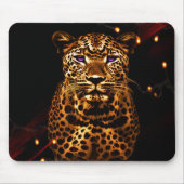 Eclipse Majesty Mousepad (Vorne)