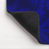 Eclipse-Mauspad Mousepad (Ecke)