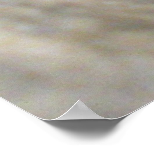 Eclipse Poster (Ecke)