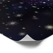 Eclipse Poster (Ecke)