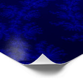 Eclipse Poster (Ecke)