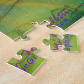 Eclipse Puzzle (Seite)