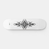 Eclipse Skateboard (Horizontal)