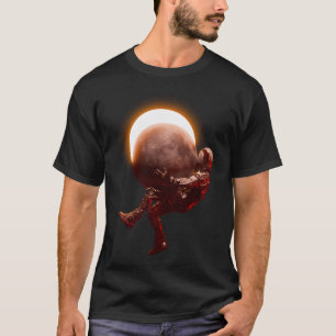 Eclipse T-Shirt