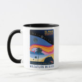 Eclipse-Tasse Tasse (Links)