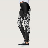 Eclipse-Triade Leggings (Links)