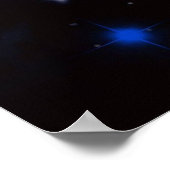 ECLISSI POSTER (Ecke)