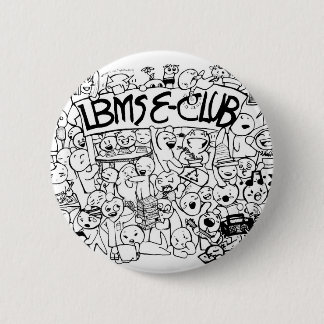 EClub Knopf Button
