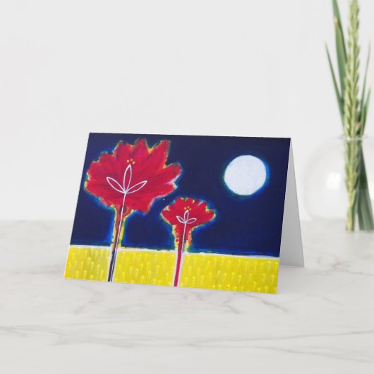 Eclypse Karte (Vorderseite)