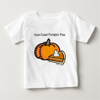 ECNPC-Baby-Langarm Baby T-shirt