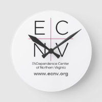 ECNV-Runduhren